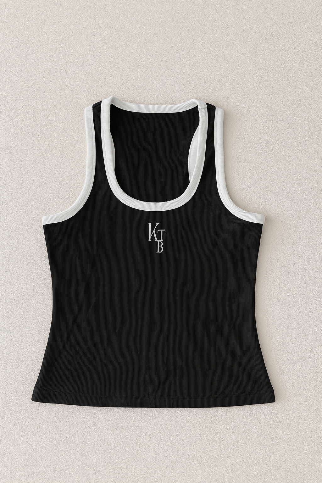 KHUBA SINGLET