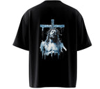 THE JESUS TEE