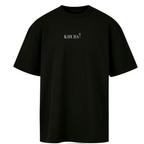 THE CRUCIFIX TEE