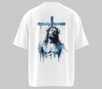 THE JESUS TEE