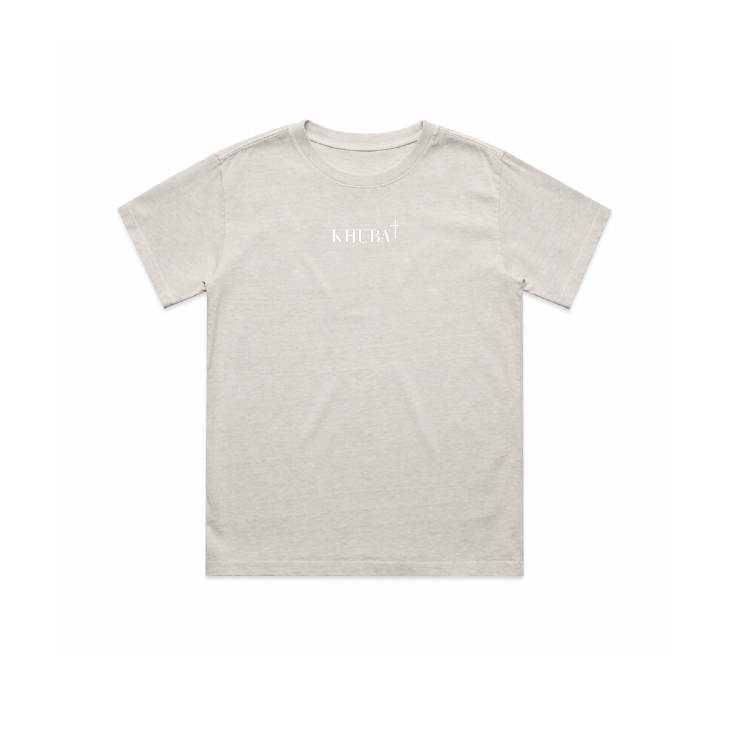 St Charbel Tee