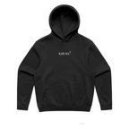 SAINT GEORGE HOOD
