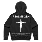 PSLAMS 23:5