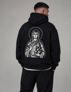 Saint Irene Hood