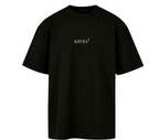 OUR FATHER TEE (GREEK)