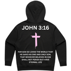 THE JOHN HOOD