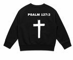 PSALM 127:3 KIDS(SOLD OUT!!)