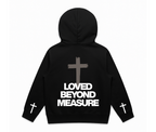 Loved Beyond Measure YOUTH (SOLD OUT!!)