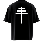 THE MARONITE TEE