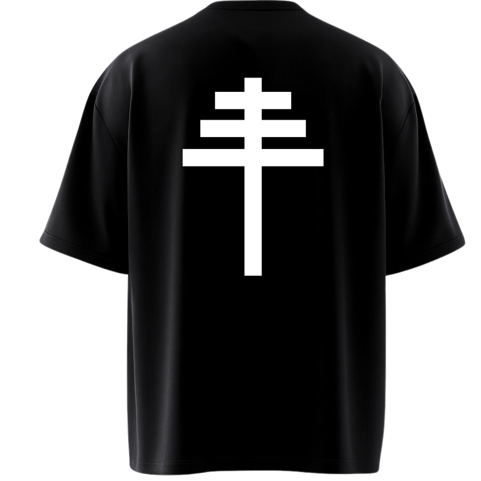 THE MARONITE TEE