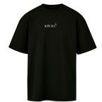 THE MARONITE TEE