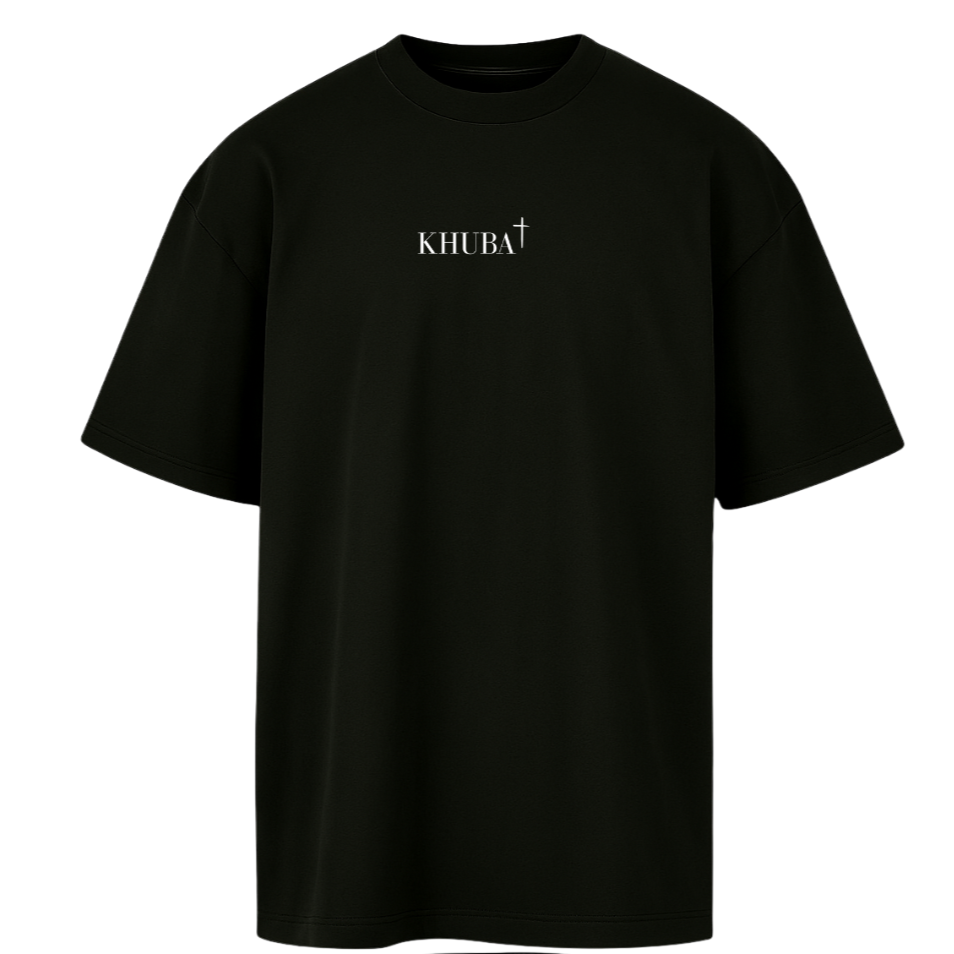 THE MARONITE TEE