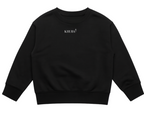 PSLAMS 23:5 CREWNECK