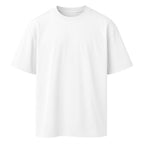 OUR LORD TEE